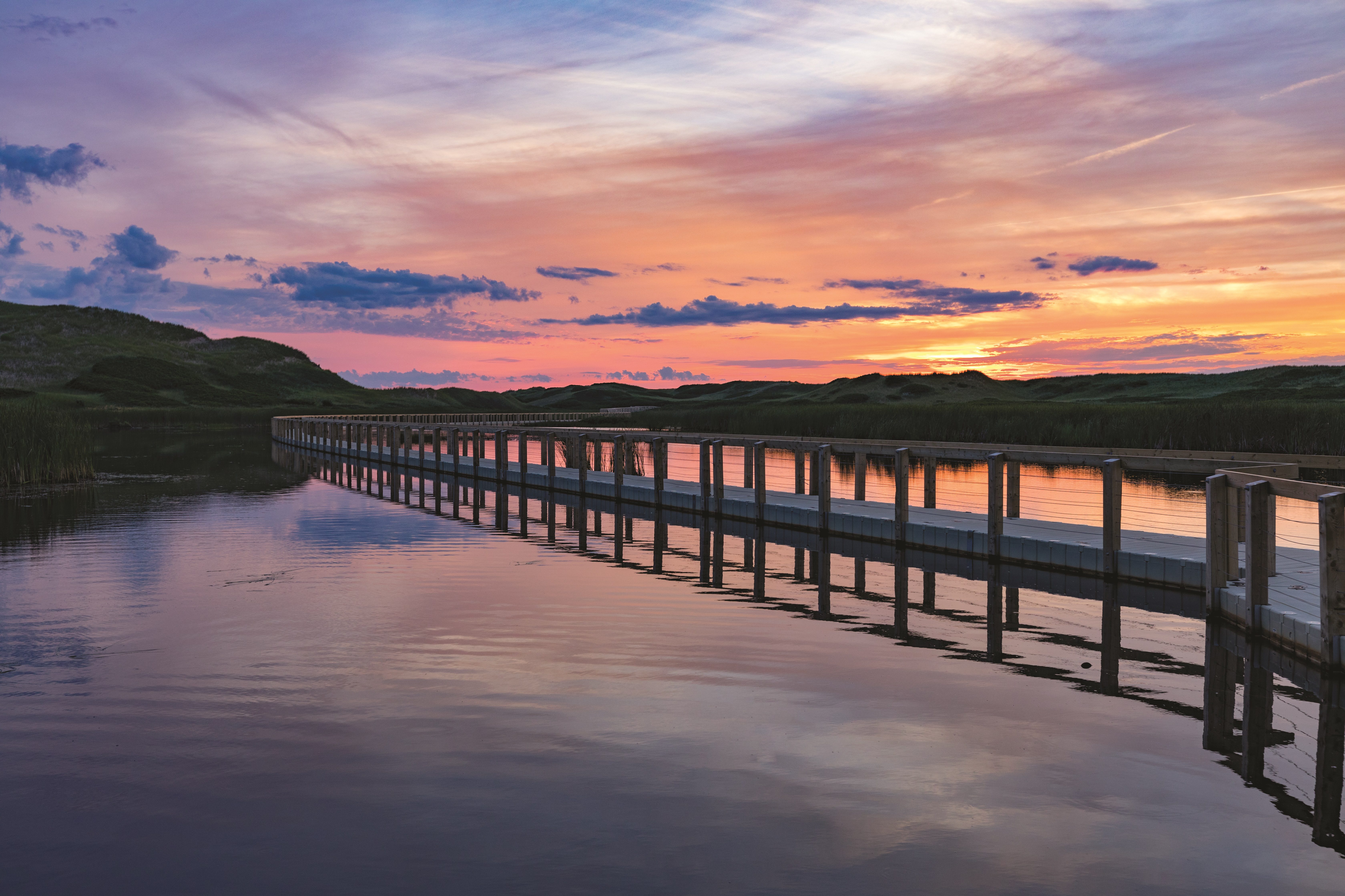 Boat Launch vs. EZ Boat Port: Which is Right for Your Waterfront?