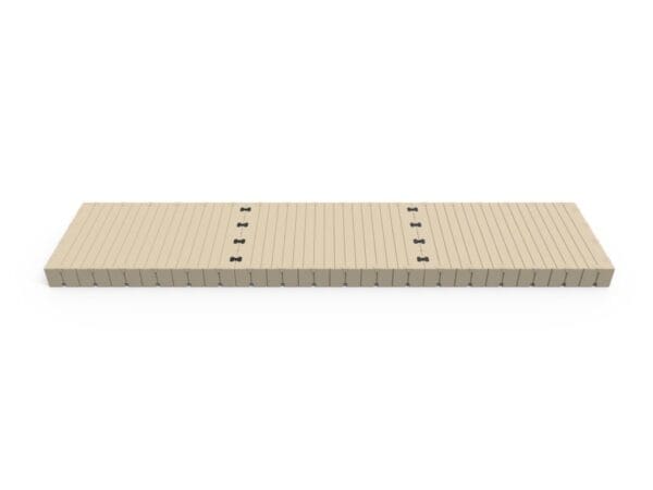 I-Shape dock, 30' Long x 6'6" Wide - Image 2